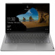 Lenovo ThinkBook 13s Gen 2 (20V9004EUS)