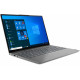 Lenovo ThinkBook 13s Gen 2 (20V9004EUS)