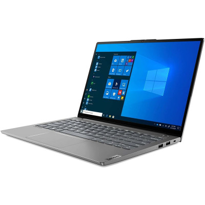 Lenovo ThinkBook 13s Gen 2 (20V9004EUS)