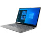Lenovo ThinkBook 13s Gen 2 (20V9004EUS)