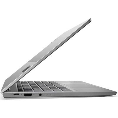 Lenovo ThinkBook 13s Gen 2 (20V9004EUS)
