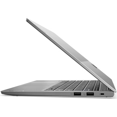 Lenovo ThinkBook 13s Gen 2 (20V9004EUS)