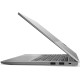 Lenovo ThinkBook 13s Gen 2 (20V9004EUS)