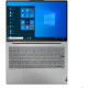 Lenovo ThinkBook 13s Gen 2 (20V9004EUS)