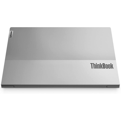 Lenovo ThinkBook 13s Gen 2 (20V9004EUS)
