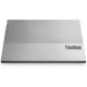 Lenovo ThinkBook 13s Gen 2 (20V9004EUS)