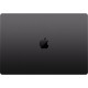 Apple MacBook Pro 16