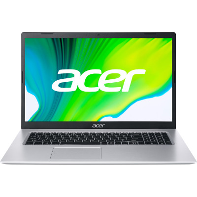Acer Aspire 3 A317-33-P087 (NX.A6TEU.008)