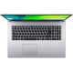 Acer Aspire 3 A317-33-P087 (NX.A6TEU.008)