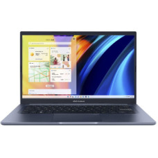 ASUS Vivobook 14 M1402IA-EK094 (90NB0Y01-M006Z0) Quiet Blue