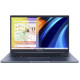 ASUS Vivobook 14 M1402IA-EK094 (90NB0Y01-M006Z0) Quiet Blue