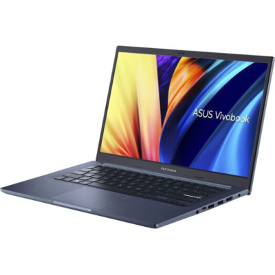 ASUS Vivobook 14 M1402IA-EK094 (90NB0Y01-M006Z0) Quiet Blue