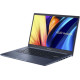 ASUS Vivobook 14 M1402IA-EK094 (90NB0Y01-M006Z0) Quiet Blue