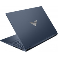 HP Victus 16-e0016ua (4R8C8EA)