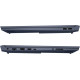 HP Victus 16-e0016ua (4R8C8EA)