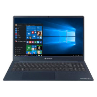 Toshiba Dynabook SATELLITE PRO C50-H-110 (PYS33E-01C043H2)