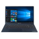 Toshiba Dynabook SATELLITE PRO C50-H-110 (PYS33E-01C043H2)