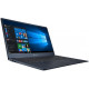 Toshiba Dynabook SATELLITE PRO C50-H-110 (PYS33E-01C043H2)