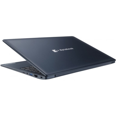 Toshiba Dynabook SATELLITE PRO C50-H-110 (PYS33E-01C043H2)