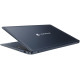Toshiba Dynabook SATELLITE PRO C50-H-110 (PYS33E-01C043H2)