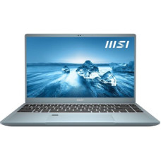 MSI Prestige 14 Evo A12M-013 (PRE14EVO12013)