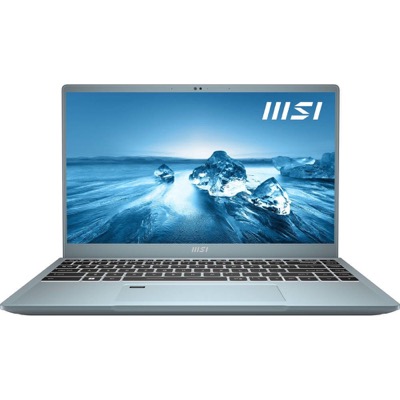 MSI Prestige 14 Evo A12M-013 (PRE14EVO12013)