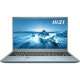 MSI Prestige 14 Evo A12M-013 (PRE14EVO12013)