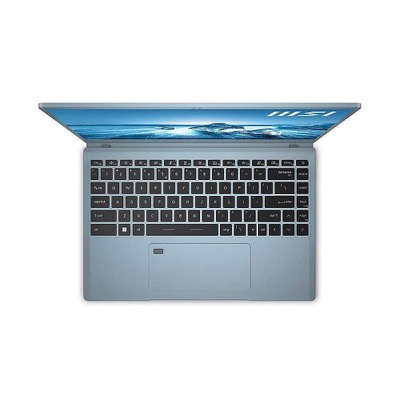 MSI Prestige 14 Evo A12M-013 (PRE14EVO12013)