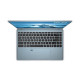 MSI Prestige 14 Evo A12M-013 (PRE14EVO12013)