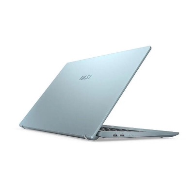 MSI Prestige 14 Evo A12M-013 (PRE14EVO12013)