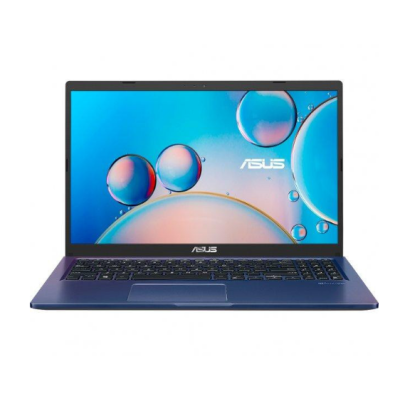 ASUS X515EA (X515EA-BQ878)