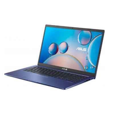 ASUS X515EA (X515EA-BQ878)