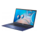 ASUS X515EA (X515EA-BQ878)