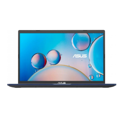 ASUS X515EA (X515EA-BQ878)