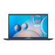 ASUS X515EA (X515EA-BQ878)
