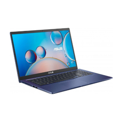ASUS X515EA (X515EA-BQ878)