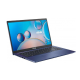 ASUS X515EA (X515EA-BQ878)