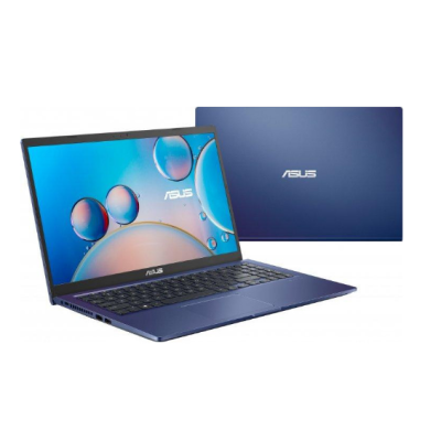 ASUS X515EA (X515EA-BQ878)