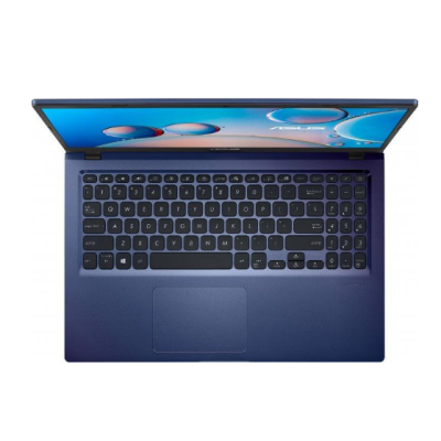 ASUS X515EA (X515EA-BQ878)