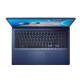 ASUS X515EA (X515EA-BQ878)