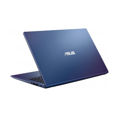 ASUS X515EA (X515EA-BQ878)