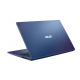 ASUS X515EA (X515EA-BQ878)