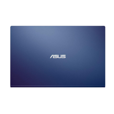 ASUS X515EA (X515EA-BQ878)