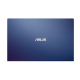 ASUS X515EA (X515EA-BQ878)