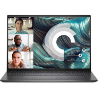 Dell Vostro 7620 (N3303VNB7620EMEA01)