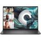 Dell Vostro 7620 (N3303VNB7620EMEA01)