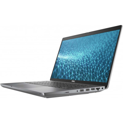 Dell Latitude 5431 (210-BDSS-2303LV9)