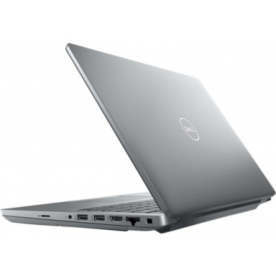 Dell Latitude 5431 (210-BDSS-2303LV9)