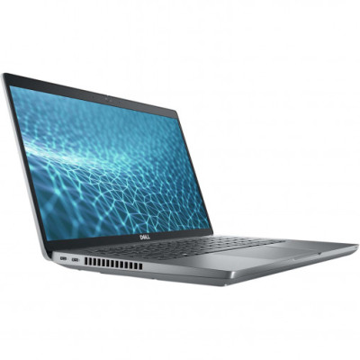 Dell Latitude 5431 (210-BDSS-2303LV9)