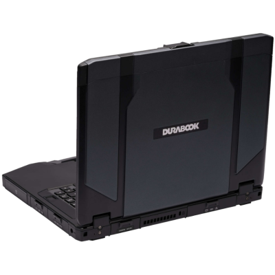 Durabook S14I (S4E1A2AA3BXE)